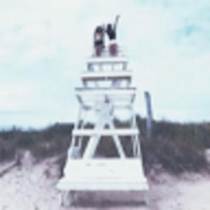 Meet your Posher, Amaya